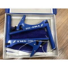 Cọc lưới TMS