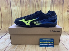 Giày Mizuno Crossmatch Sword