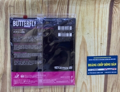 Butterfly Tenergy 05 nội địa Nhật
