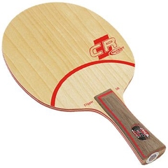Stiga Clipper CR Pro