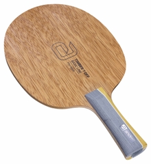 Andro Timber 7 off