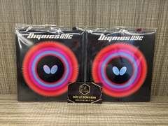 Dignic 09C