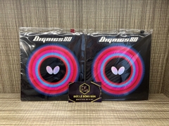 Dignic 80