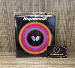 Dignic 05