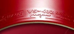 Victas VS> 402 Double Extra nội địa Nhật