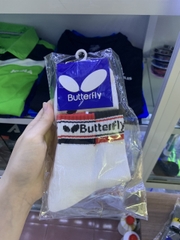 Tất Butterfly