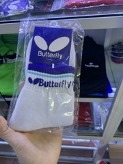 Tất Butterfly