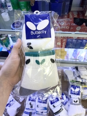 Tất Butterfly