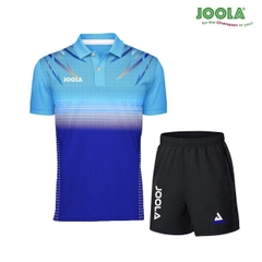 Bộ thể thao JOOLA new 2021