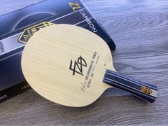 Cốt Butterfly Fan Zhendong  ZlC - Nội địa Nhật