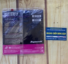 Butterfly Dignics 64 nội địa Nhật