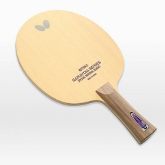 Butterfly Garaydia T5000