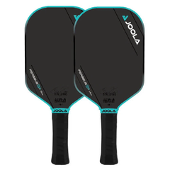 Vợt Pikleball Gen 3S