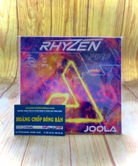Joola Rhyzen Fire