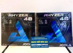 Joola Rhyzer 48