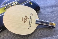 Butterfly Fan Zhendong Supper ZLC - Nội địa Nhật