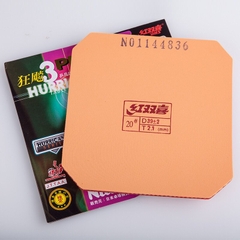 Nittaku H3 Pro nội địa Nhật