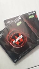 Stiga Power LT