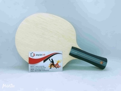 Butterfly Xstar hàng nội địa Nhật