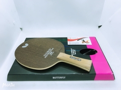 Butterfly Hadraw SR hàng nội địa Nhật