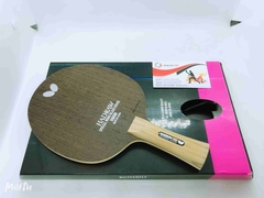 Butterfly Hadraw SR hàng nội địa Nhật