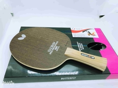 Butterfly Hadraw SR hàng nội địa Nhật