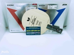 Bộ vợt SKXX03