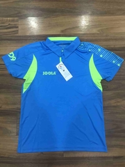 Áo Joola A4
