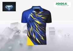 Áo Joola J1