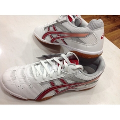 Giày OaSics TPA 332