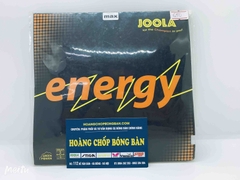 Joola Energy