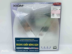 Xiom Japan nội địa Nhật