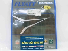 Nittaku Flyatt Soft nội địa Nhật