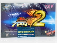 729-2