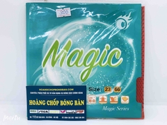 Magic 66