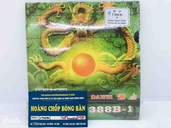 Mặt gai 388 B1