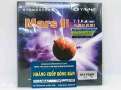 Yinhe Mars 2