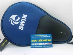 Bao đựng vợt chính hãng Swin