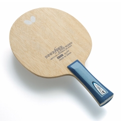 Cốt vợt Butterlt InnerForce Layer ALC