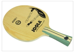 Joola KOOL !