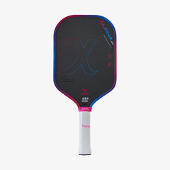 Vợt Pickleball Kamito Alpha