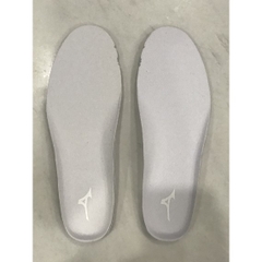 Lót giày Mizuno trắng