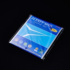 Nittaku Flyatt Spin nội địa Nhật