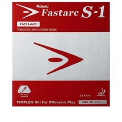 Nittaku Fastarc S1