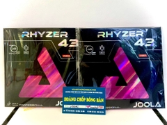 Joola Rhyzer 43