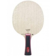 Stiga Carbonado 245