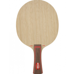 Stiga Clipper WRB