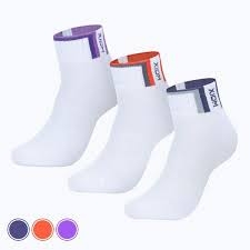 Tất XIOM SoftStep