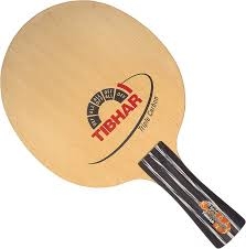 Tibhar Triple Carbon