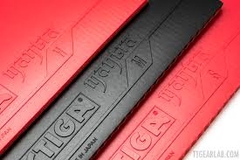 Stiga Mantra H